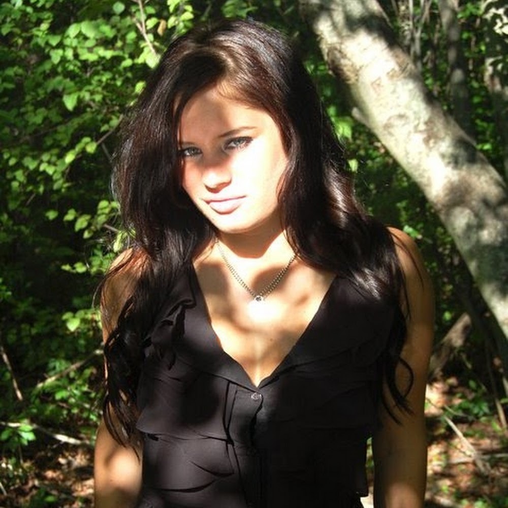 Meet your Posher, Di